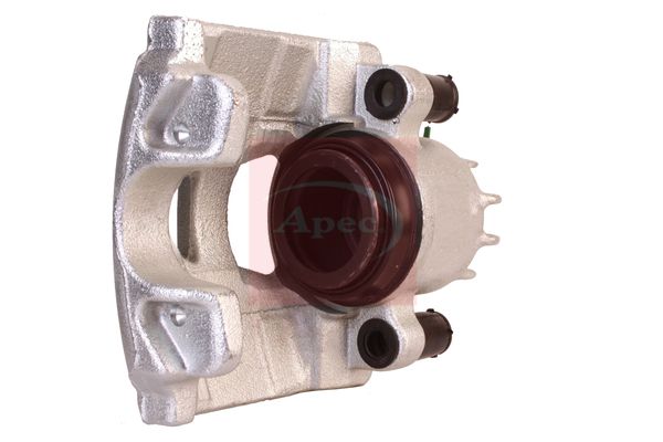 Apec Brake Caliper LCA808N - image 2