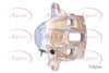 Apec Brake Caliper RCA383 thumbnail