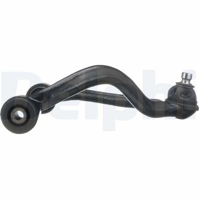 Delphi Wishbone/suspension Track Control Arm TC3192 - image 5