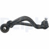 Delphi Wishbone/suspension Track Control Arm TC3192 thumbnail