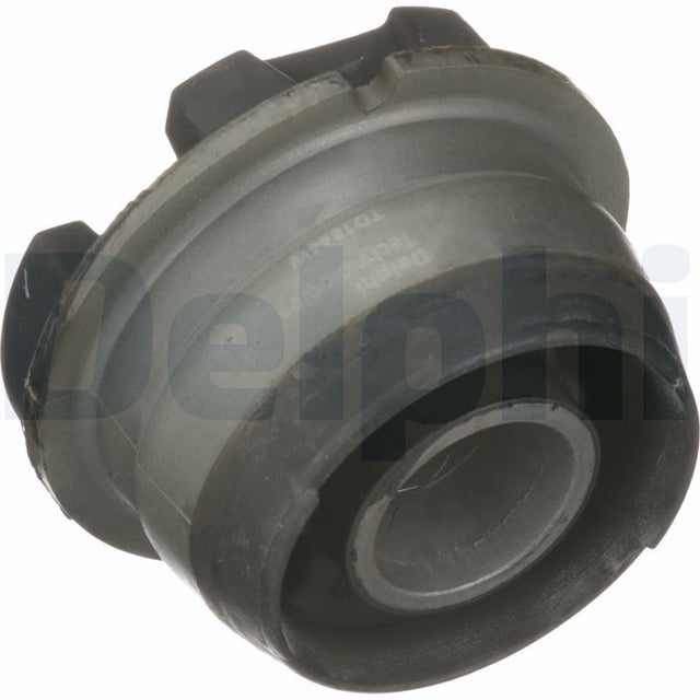 Delphi Axle Beam Bushing TD1844W - image 2