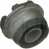 Delphi Axle Beam Bushing TD1844W thumbnail