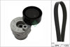 INA Drive Belt Kit 529000910 thumbnail