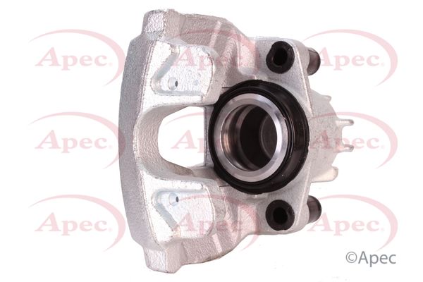 Apec Brake Caliper RCA836 - image 2