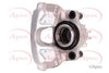 Apec Brake Caliper RCA836 thumbnail
