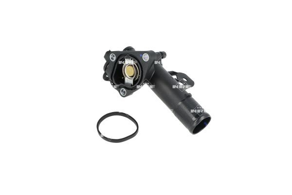 NRF Coolant Thermostat 725082 - image 2