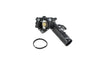 NRF Coolant Thermostat 725082 thumbnail