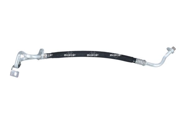 NRF Ac High/low Pressure Line 400019 - image 2