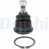 Delphi Ball Joint TC1788 thumbnail
