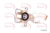 Apec Brake Caliper RCA253 thumbnail