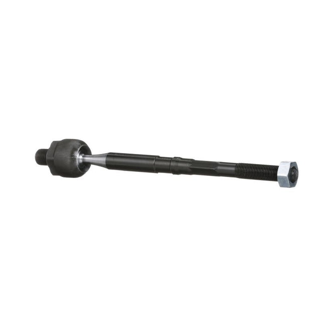 Delphi Inner Tie Rod TA3261 - image 5