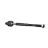 Delphi Inner Tie Rod TA3261 thumbnail