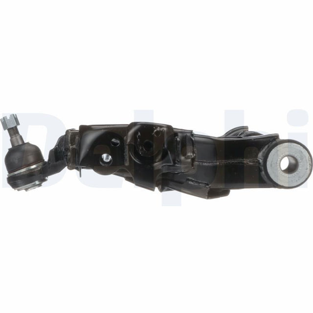 Delphi Wishbone/suspension Track Control Arm TC3567 - image 5