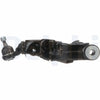 Delphi Wishbone/suspension Track Control Arm TC3567 thumbnail