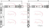 Apec Brake Hose HOS3519 thumbnail