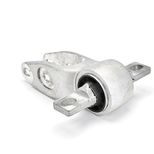 Delphi Engine Mount TEM159 - image 5