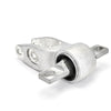 Delphi Engine Mount TEM159 thumbnail