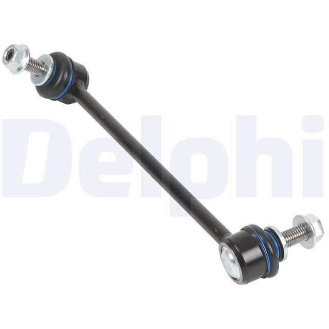 Delphi Anti Roll Bar Link TC8510 - image 3