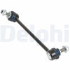 Delphi Anti Roll Bar Link TC8510 thumbnail