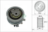 INA Timing Belt Tensioner 531056530 thumbnail