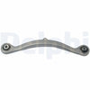 Delphi Wishbone/suspension Track Control Arm TC8850 thumbnail