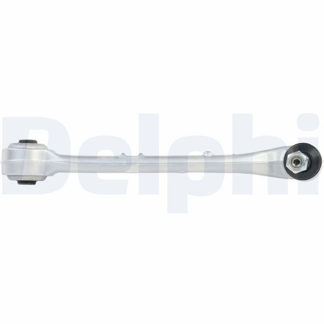 Delphi Wishbone/suspension Track Control Arm TC1227 - image 5