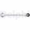 Delphi Wishbone/suspension Track Control Arm TC1227 thumbnail