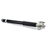 Arnott Shock Absorber Rear SK-3384 thumbnail