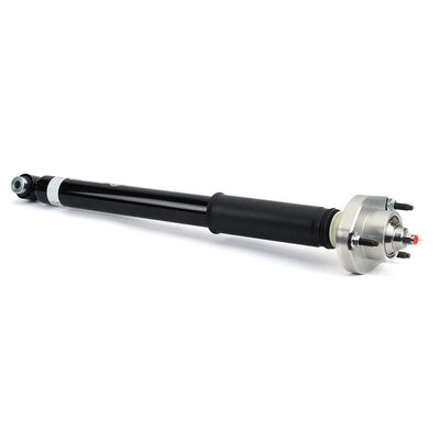 Arnott Shock Absorber Rear SK-3384