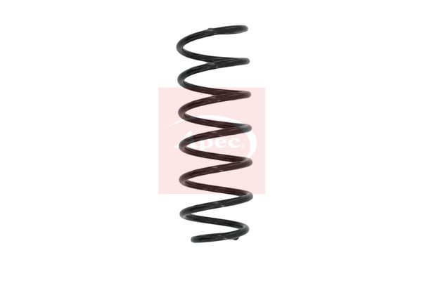 Apec Coil Spring ACS1629 - image 2