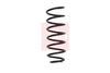 Apec Coil Spring ACS1629 thumbnail