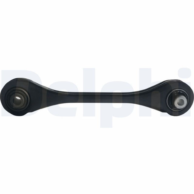 Delphi Wishbone/suspension Track Control Arm TC4687 - image 5