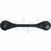 Delphi Wishbone/suspension Track Control Arm TC4687 thumbnail