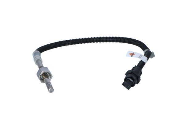 NRF Exhaust Gas Temp Sensor 707202 - image 2