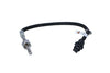 NRF Exhaust Gas Temp Sensor 707202 thumbnail