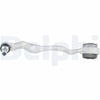 Delphi Wishbone/suspension Track Control Arm TC1749 thumbnail