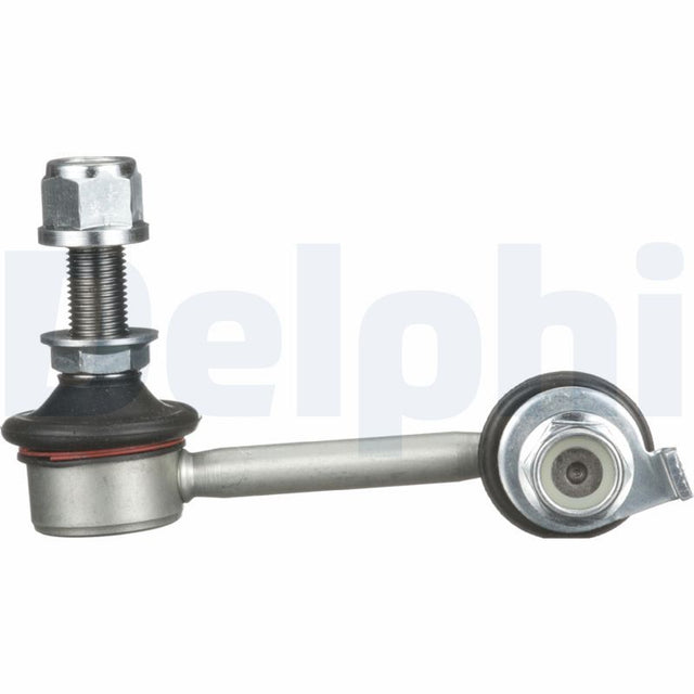 Delphi Anti Roll Bar Link TC5554 - image 2