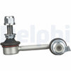 Delphi Anti Roll Bar Link TC5554 thumbnail