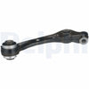 Delphi Wishbone/suspension Track Control Arm TC3566 thumbnail