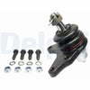 Delphi Ball Joint TC1849 thumbnail