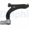 Delphi Wishbone/suspension Track Control Arm TC1160 thumbnail