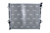 NRF Engine Cooling Radiator 53568 thumbnail