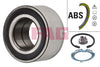 FAG Wheel Bearing Kit 713630840 thumbnail