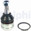 Delphi Ball Joint TC2406 thumbnail