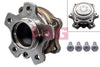FAG Wheel Bearing Kit 713649750 thumbnail