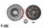 Apec Clutch Kit ACL1148 thumbnail