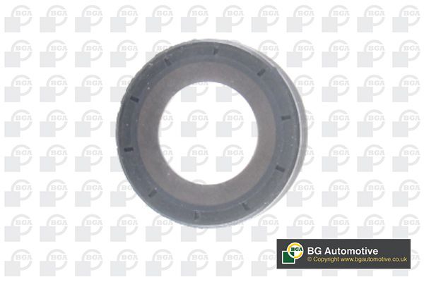 BGA Crankshaft Oil Seal OS1402 - image 2