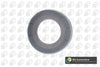 BGA Crankshaft Oil Seal OS1402 thumbnail