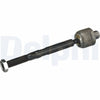 Delphi Inner Tie Rod TA3322 thumbnail