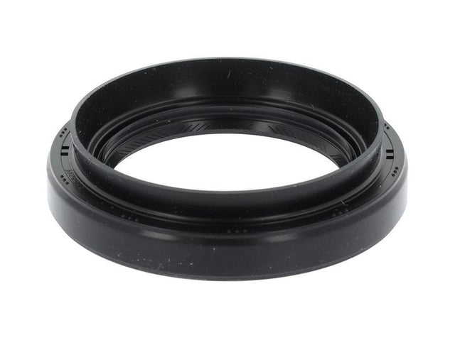 Corteco Differential Shaft Seal 19035153B - image 2